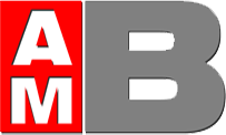 amb-logo